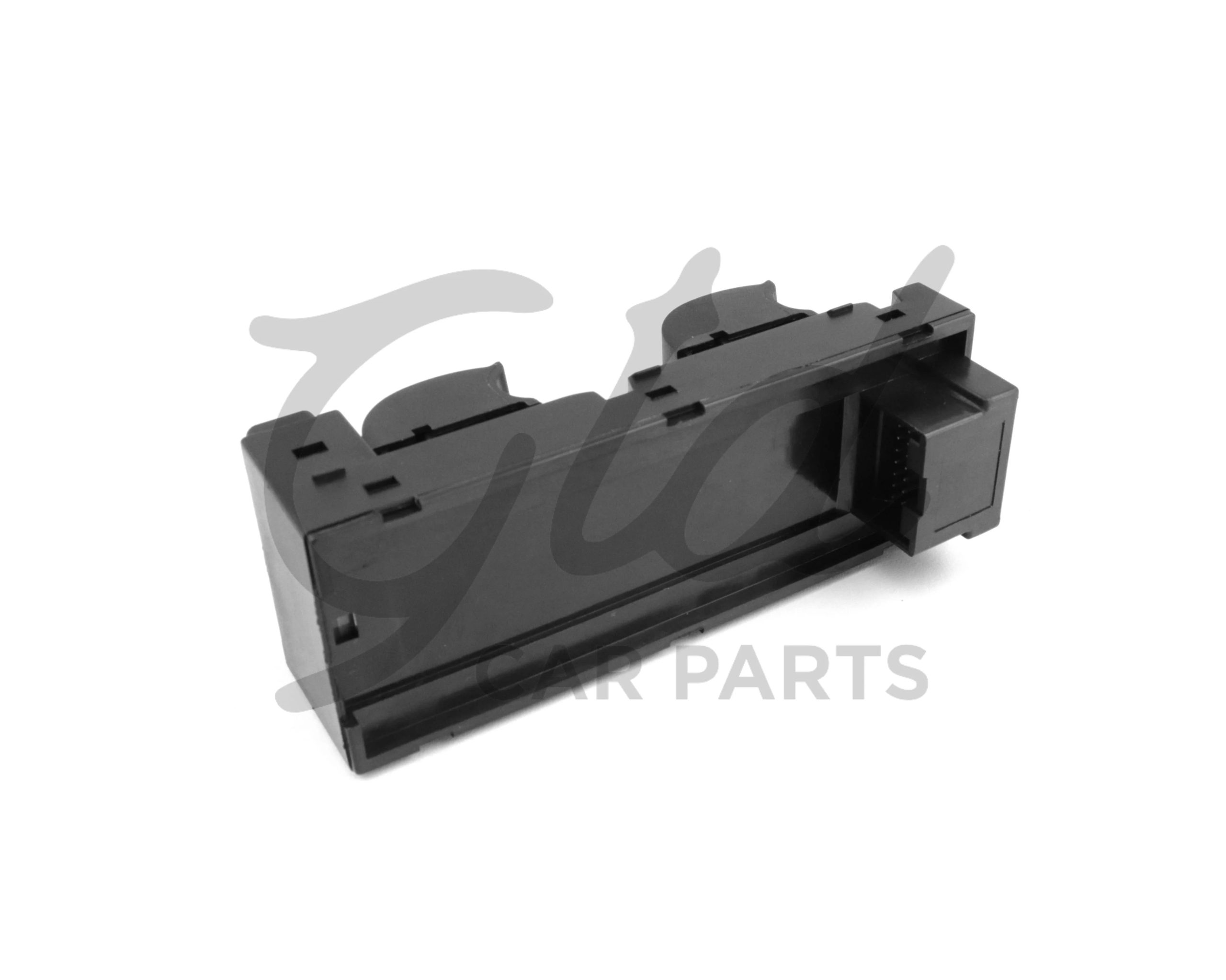 COMUTADOR VIDROS CONDUTOR AUDI A3 A6 8L C5 1996-2005 - 4B0959851B - Image 4