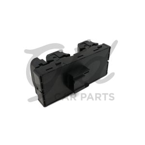COMUTADOR VIDROS CONDUTOR AUDI A4 A5 Q5 B9 F5 FY 2015-2024 - 8W0959851E - Image 4