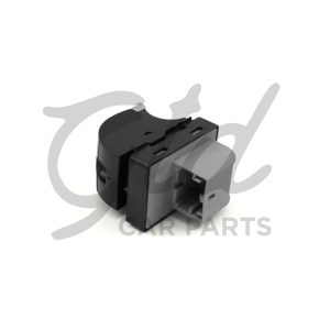 COMUTADOR VIDRO PASSAGEIRO / TRASEIRO AUDI A3 A6 Q7 8P C6 4L 2004-2015 - 4F0959855B - Image 4