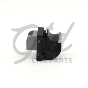 COMUTADOR VIDRO PASSAGEIRO / TRASEIRO AUDI A3 A6 Q7 8P C6 4L 2004-2015 - 4F0959855B - Image 5