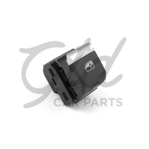 COMUTADOR VIDRO PASSAGEIRO / TRASEIRO AUDI A4 A5 Q5 Q7 Q8 R8 2015-2024 - 4M0959855