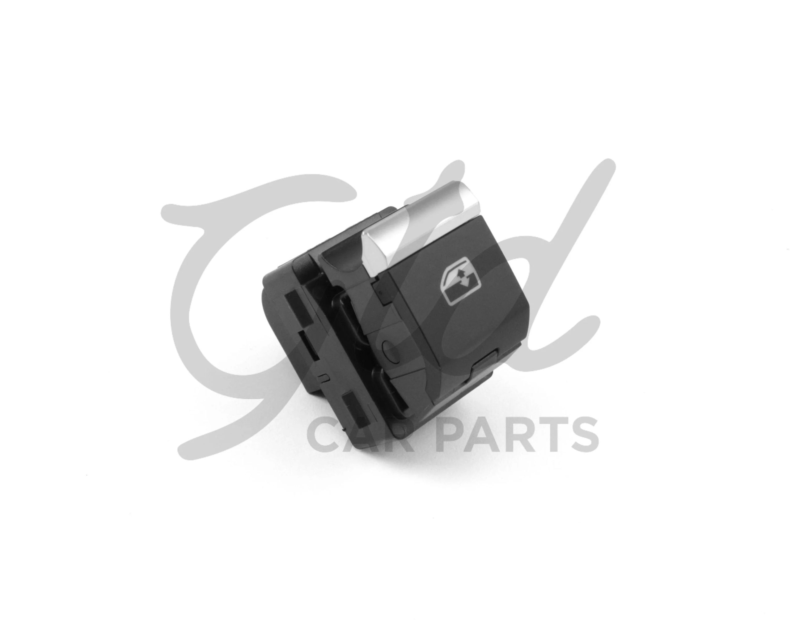 COMUTADOR VIDRO PASSAGEIRO / TRASEIRO AUDI A4 A5 Q5 Q7 Q8 R8 2015-2024 - 4M0959855