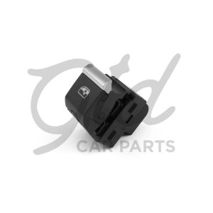 COMUTADOR VIDRO PASSAGEIRO / TRASEIRO AUDI A4 A5 Q5 Q7 Q8 R8 2015-2024 - 4M0959855 - Image 2