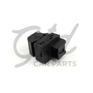 COMUTADOR VIDRO PASSAGEIRO / TRASEIRO AUDI A4 A5 Q5 Q7 Q8 R8 2015-2024 - 4M0959855 - Image 4