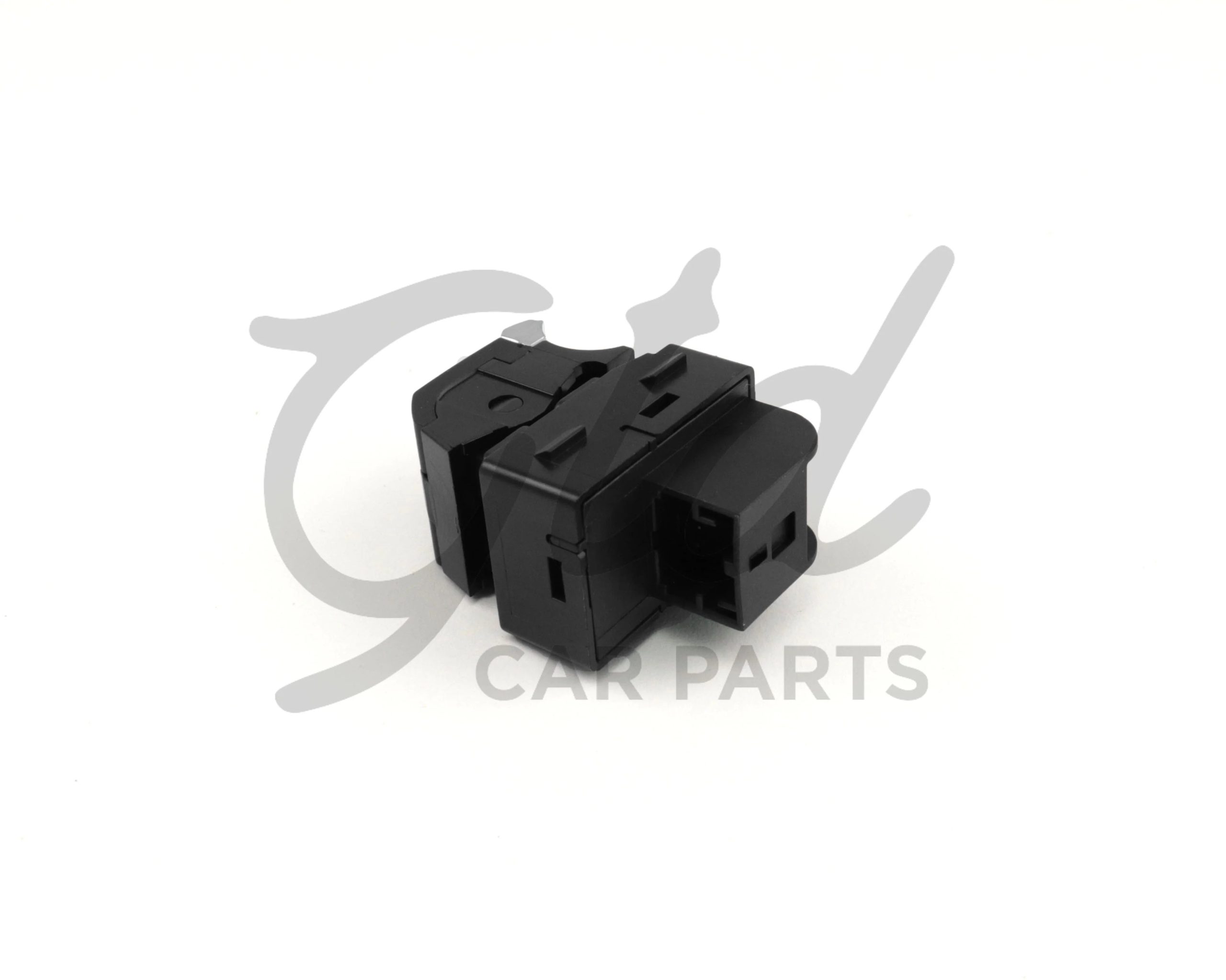 COMUTADOR VIDRO PASSAGEIRO / TRASEIRO AUDI A4 A5 Q5 Q7 Q8 R8 2015-2024 - 4M0959855 - Image 4