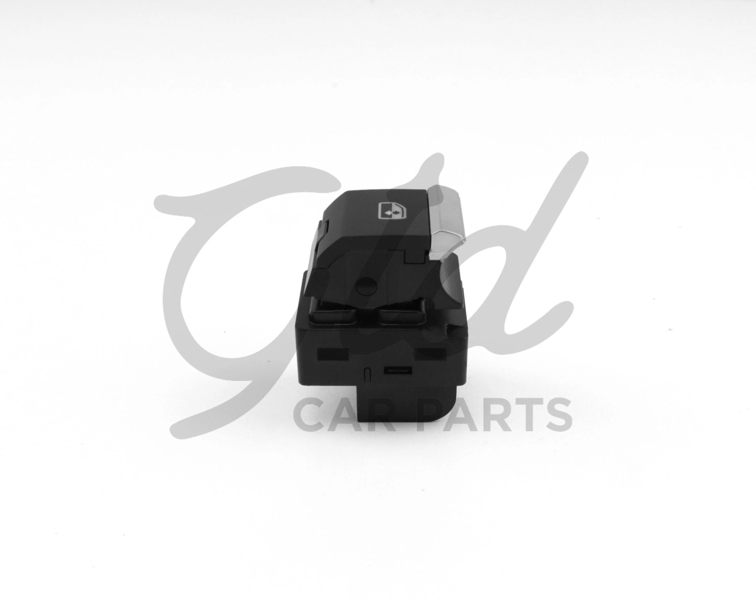 COMUTADOR VIDRO PASSAGEIRO / TRASEIRO AUDI A4 A5 Q5 Q7 Q8 R8 2015-2024 - 4M0959855 - Image 3