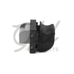 COMUTADOR VIDRO PASSAGEIRO / TRASEIRO AUDI A3 A6 Q7 8P C6 4L 2004-2013 - 4F0959855A - Image 2