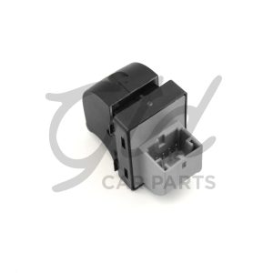 COMUTADOR VIDRO PASSAGEIRO / TRASEIRO AUDI A3 A6 Q7 8P C6 4L 2004-2013 - 4F0959855A - Image 5