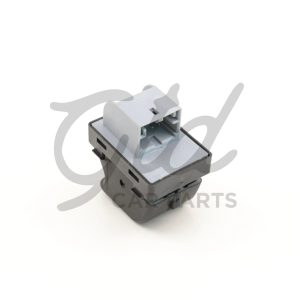 COMUTADOR VIDRO PASSAGEIRO / TRASEIRO AUDI A4 A5 Q5 B8 8T 8R - 2007-2017 - 8K0959855A - Image 4