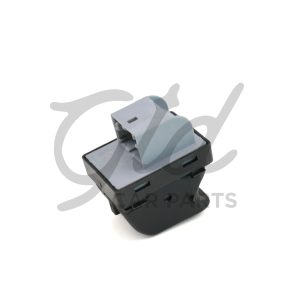 COMUTADOR VIDRO PASSAGEIRO / TRASEIRO AUDI A4 A5 Q5 B8 8T 8R - 2007-2017 - 8K0959855A - Image 5