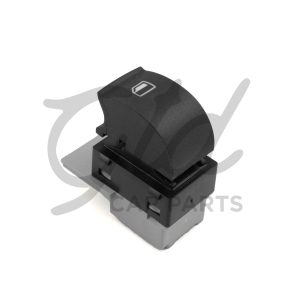 COMUTADOR VIDRO PASSAGEIRO / TRASEIRO AUDI A3 A6 8L C5 1996-2005 - 4B0959855