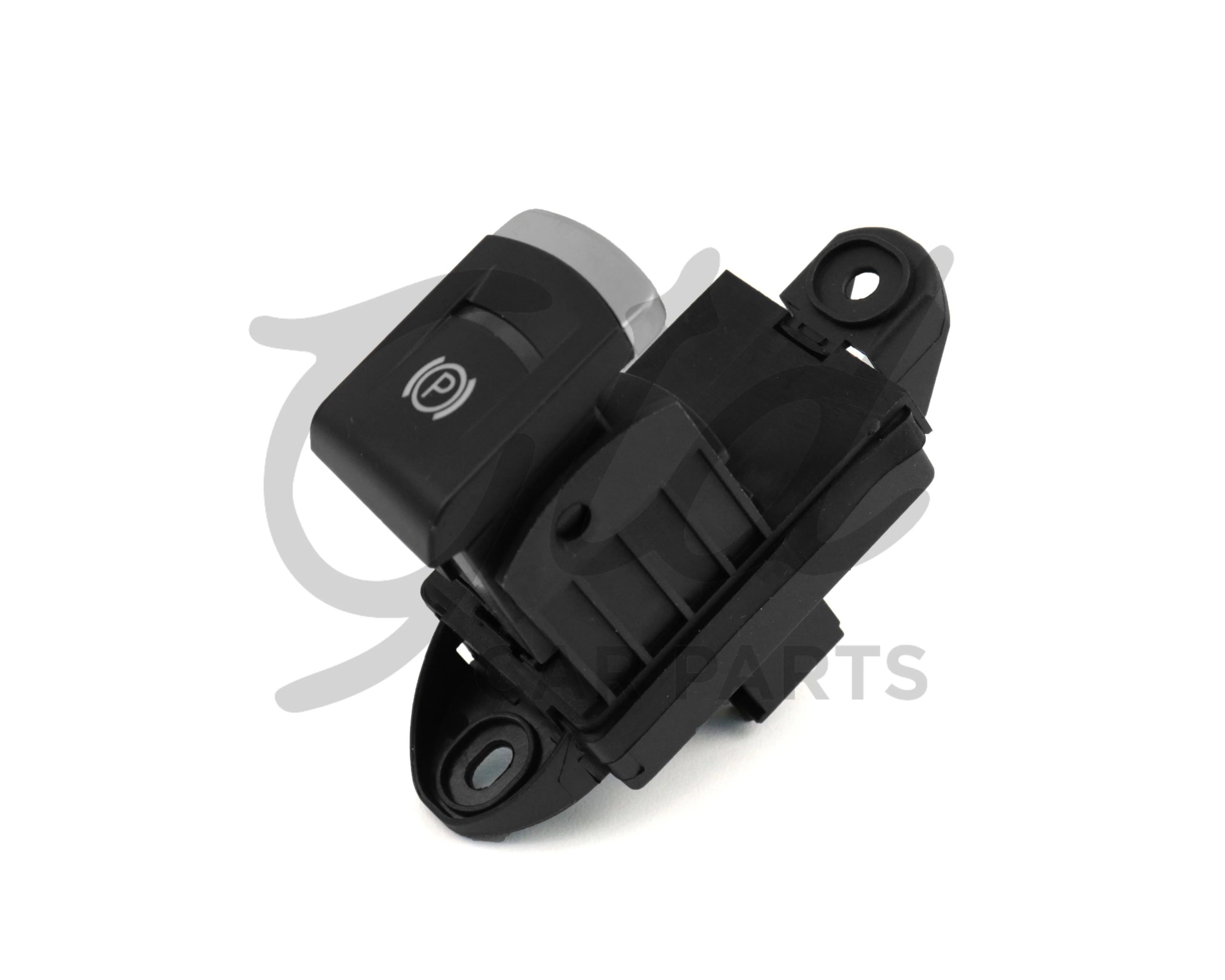 INTERRUPTOR TRAVÃO DE MÃO ELÉTRICO AUDI A6 C6 2005-2010 - 4F1927225A - Image 3