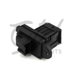INTERRUPTOR TRAVÃO DE MÃO ELÉTRICO AUDI A6 C6 2005-2010 - 4F1927225A - Image 4