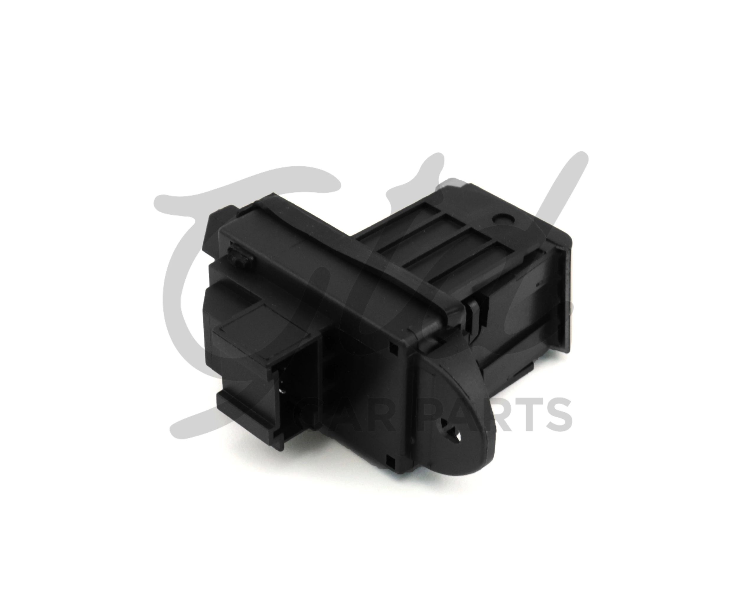 INTERRUPTOR TRAVÃO DE MÃO ELÉTRICO AUDI A6 C6 2005-2010 - 4F1927225A - Image 4