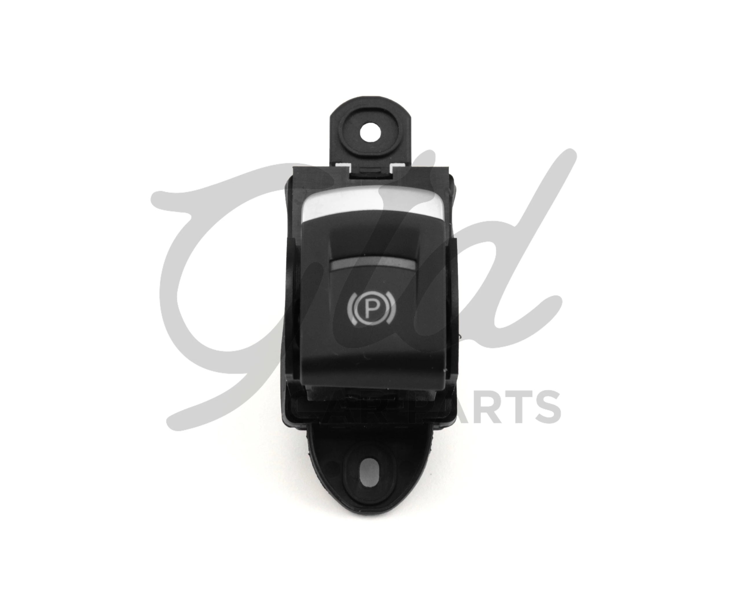 INTERRUPTOR TRAVÃO DE MÃO ELÉTRICO AUDI A6 C6 2005-2010 - 4F1927225A - Image 2