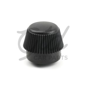 BOTÃO P/ VOLUME RÁDIO BMW SÉRIE 5 7 X5 E39 E53 E38 1994-2006 - 65528385458