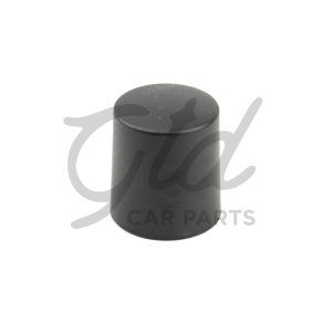 BOTÃO P/ VOLUME RÁDIO BMW SÉRIE 7 E65 E66 2001-2008 - 65126923320