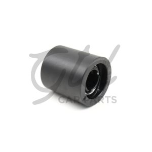 BOTÃO P/ VOLUME RÁDIO BMW SÉRIE 7 E65 E66 2001-2008 - 65126923320 - Image 3
