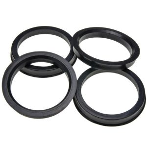 Jante Pesa Wheels PW4766 17×7 ET35 4×100 – Black - Image 3