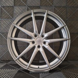 Jante Pesa Wheels PW7975 20×9 ET35 5×112 – Hyper Black