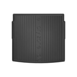 PACK TAPETES INTERIORES NO.77 + MALA DRYZONE CUPRA TAVASCAN 2023-2026 - Image 3