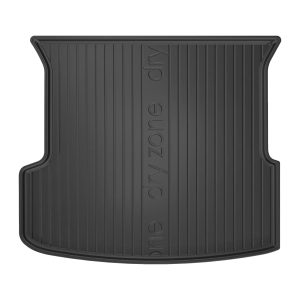 PACK TAPETES INTERIORES NO.77 + MALA DRYZONE PARA XPENG G9 PERFORMANCE - Image 2
