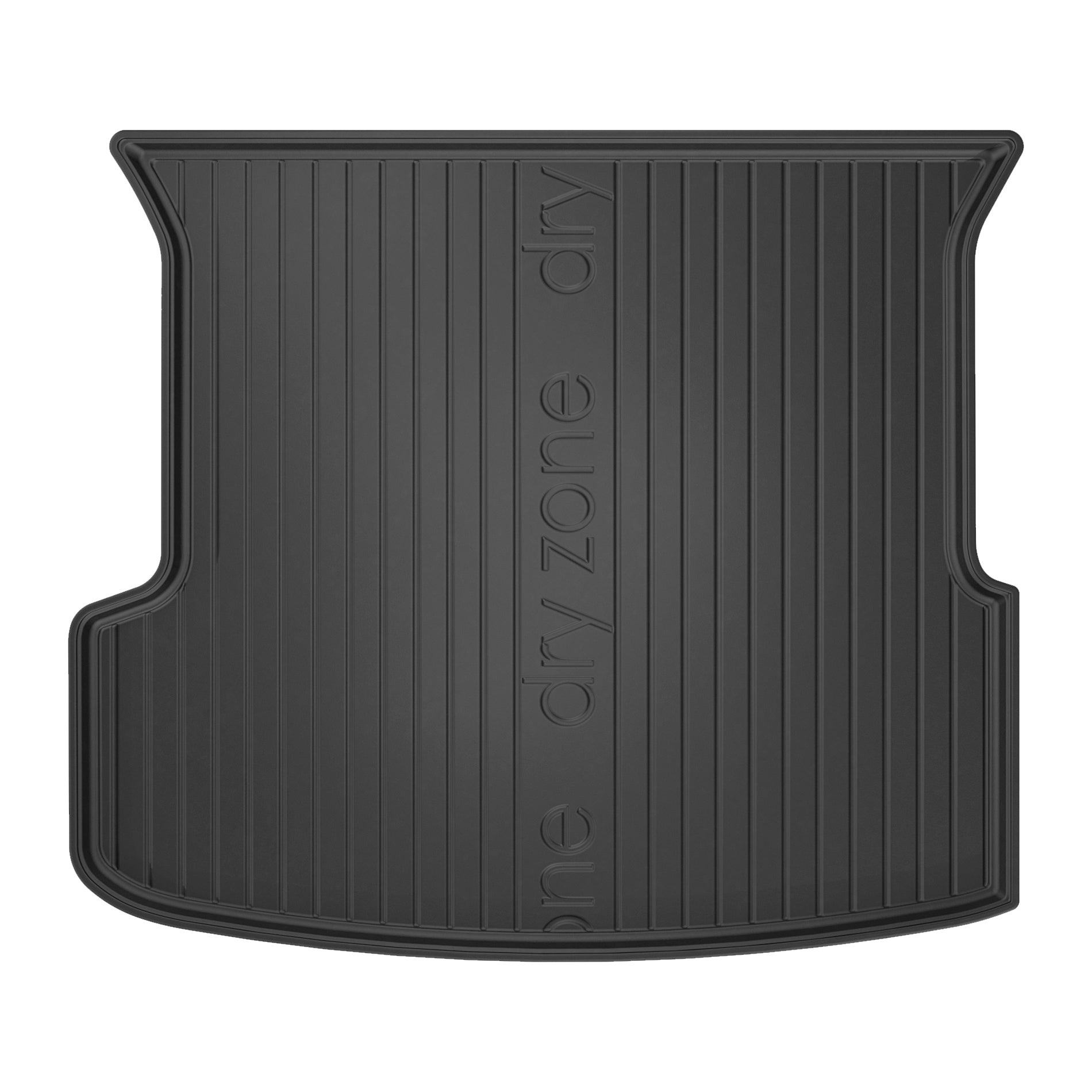 PACK TAPETES INTERIORES NO.77 + MALA DRYZONE PARA XPENG G9 PERFORMANCE - Image 2