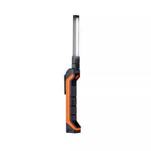 Lanterna LED de Inspeção Recarregável OSRAM POCKET200 200 lm - Image 10