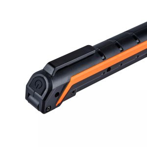 Lanterna LED de Inspeção Recarregável OSRAM POCKET200 200 lm - Image 3
