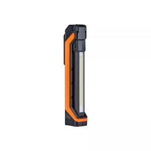 Lanterna LED de Inspeção Recarregável OSRAM POCKET200 200 lm - Image 9