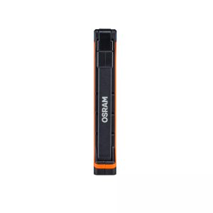 Lanterna LED de Inspeção Recarregável OSRAM POCKET200 200 lm - Image 8