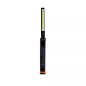 Lanterna LED de Inspeção Recarregável OSRAM POCKET200 200 lm - Image 11