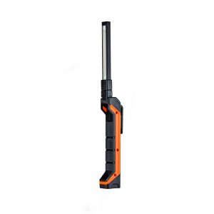 Alternative view of Lanterna LED de Inspeção Recarregável OSRAM POCKET200 200 lm