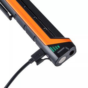 Lanterna LED de Inspeção Recarregável OSRAM POCKET200 200 lm - Image 5