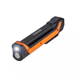 Lanterna LED de Inspeção Recarregável OSRAM POCKET200 200 lm - Image 12