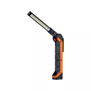 Lanterna LED de Inspeção Recarregável OSRAM POCKET200 200 lm - Image 14