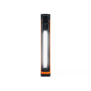 Lanterna LED de Inspeção Recarregável OSRAM POCKET200 200 lm - Image 13
