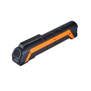 Lanterna LED de Inspeção Recarregável OSRAM POCKET200 200 lm - Image 6