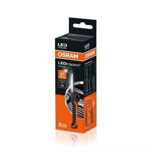 Lanterna LED de Inspeção Recarregável OSRAM POCKET200 200 lm - Image 7