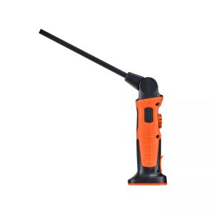 Lanterna LED de Inspeção Recarregável OSRAM SLIM MAX1000 1000 lm - Image 7