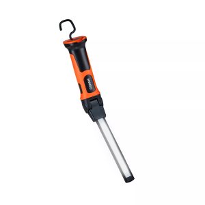 Lanterna LED de Inspeção Recarregável OSRAM SLIM MAX1000 1000 lm - Image 8