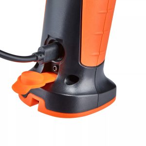 Lanterna LED de Inspeção Recarregável OSRAM SLIM MAX1000 1000 lm - Image 3