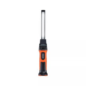 Lanterna LED de Inspeção Recarregável OSRAM SLIM MAX1000 1000 lm - Image 9