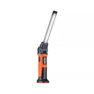 Lanterna LED de Inspeção Recarregável OSRAM SLIM MAX1000 1000 lm - Image 6