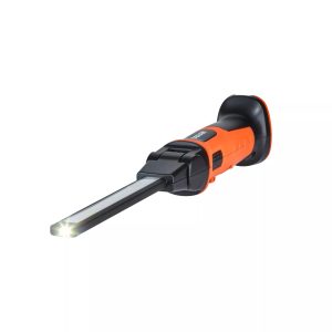 Lanterna LED de Inspeção Recarregável OSRAM SLIM MAX1000 1000 lm - Image 11