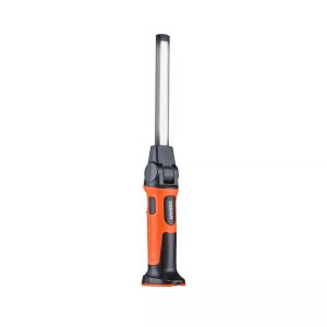 Lanterna LED de Inspeção Recarregável OSRAM SLIM MAX1000 1000 lm
