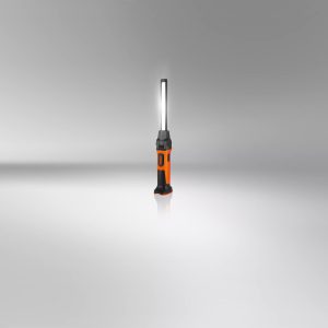 Lanterna LED de Inspeção Recarregável OSRAM SLIM MAX1000 1000 lm - Image 10