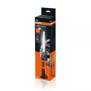 Lanterna LED de Inspeção Recarregável OSRAM SLIM MAX1000 1000 lm - Image 5