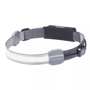 Alternative view of Lanterna LED de Cabeça Flexível Recarregável OSRAM 115 lm