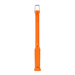 Lanterna LED de Inspeção Recarregável OSRAM SLIM 250 - Image 13